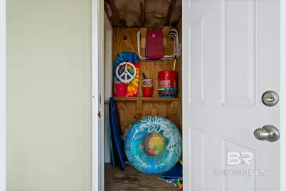 1476 W Lagoon Avenue #B, Gulf Shores, AL 36542 - Photo 40