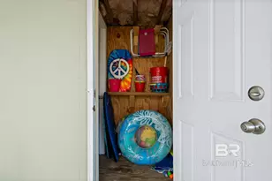 1476 W Lagoon Ave, Gulf Shores, AL 36542 - Photo 40