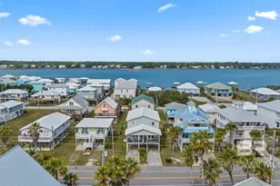 1476 W Lagoon Ave, Gulf Shores, AL 36542 - Photo 54
