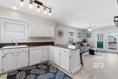 1476 W Lagoon Avenue #B, Gulf Shores, AL 36542 - Photo 10