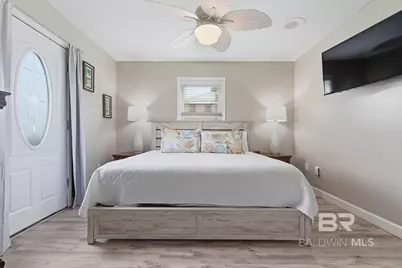 1476 W Lagoon Avenue #B, Gulf Shores, AL 36542 - Photo 18