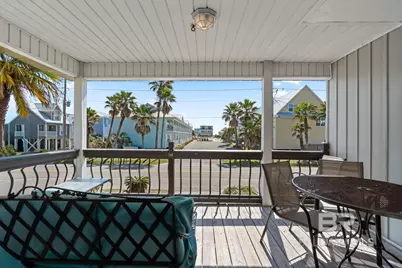 1476 W Lagoon Avenue #B, Gulf Shores, AL 36542 - Photo 34