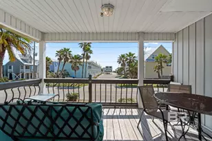 1476 W Lagoon Ave, Gulf Shores, AL 36542 - Photo 34