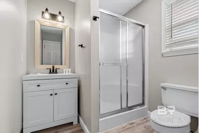 1476 W Lagoon Avenue #B, Gulf Shores, AL 36542 - Photo 28