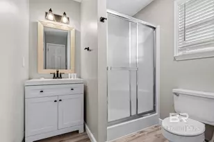 1476 W Lagoon Ave, Gulf Shores, AL 36542 - Photo 28