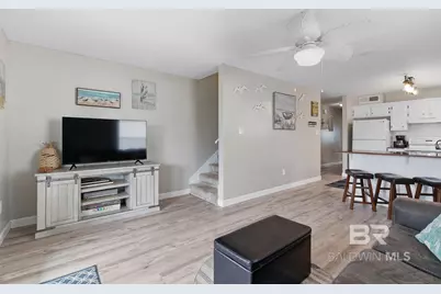 1476 W Lagoon Avenue #B, Gulf Shores, AL 36542 - Photo 14