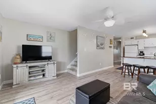 1476 W Lagoon Ave, Gulf Shores, AL 36542 - Photo 14