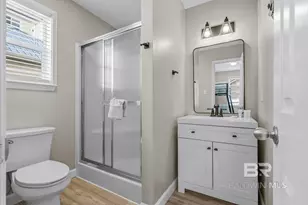 1476 W Lagoon Ave, Gulf Shores, AL 36542 - Photo 32