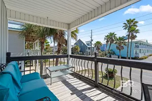 1476 W Lagoon Ave, Gulf Shores, AL 36542 - Photo 36