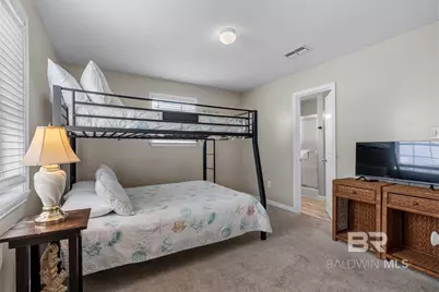 1476 W Lagoon Avenue #B, Gulf Shores, AL 36542 - Photo 30