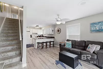 1476 W Lagoon Avenue #B, Gulf Shores, AL 36542 - Photo 16