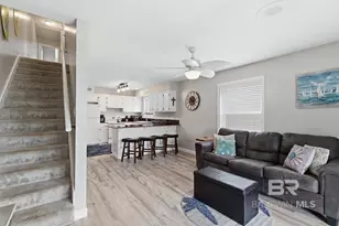 1476 W Lagoon Ave, Gulf Shores, AL 36542 - Photo 16