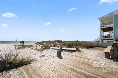 1476 W Lagoon Avenue #B, Gulf Shores, AL 36542 - Photo 44