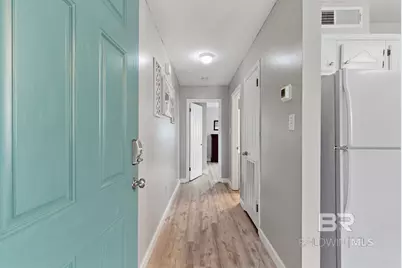 1476 W Lagoon Avenue #B, Gulf Shores, AL 36542 - Photo 4