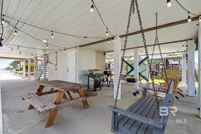 1476 W Lagoon Avenue #B, Gulf Shores, AL 36542 - Photo 38
