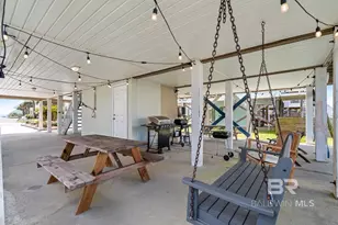 1476 W Lagoon Ave, Gulf Shores, AL 36542 - Photo 38