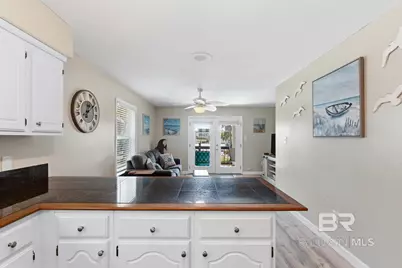 1476 W Lagoon Avenue #B, Gulf Shores, AL 36542 - Photo 8
