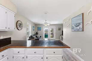 1476 W Lagoon Ave, Gulf Shores, AL 36542 - Photo 8