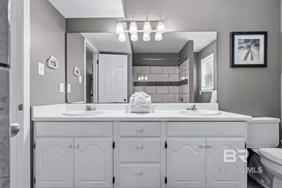 1476 W Lagoon Avenue #B, Gulf Shores, AL 36542 - Photo 22