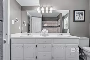 1476 W Lagoon Ave, Gulf Shores, AL 36542 - Photo 22