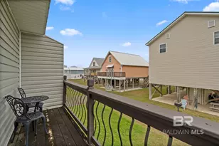 1476 W Lagoon Ave, Gulf Shores, AL 36542 - Photo 20