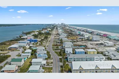 1476 W Lagoon Avenue #B, Gulf Shores, AL 36542 - Photo 52