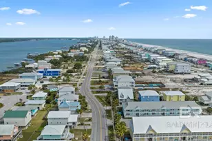 1476 W Lagoon Ave, Gulf Shores, AL 36542 - Photo 52