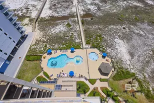 27008 Perdido Beach Blvd, Orange Beach, AL 36561 - Photo 24