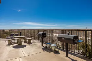 27008 Perdido Beach Blvd, Orange Beach, AL 36561 - Photo 10