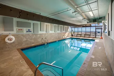 27008 Perdido Beach Boulevard #1404, Orange Beach, AL 36561 - Photo 12