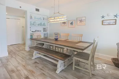 27008 Perdido Beach Boulevard #1404, Orange Beach, AL 36561 - Photo 8