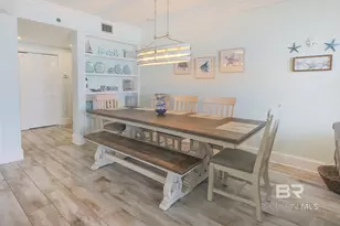 27008 Perdido Beach Blvd, Orange Beach, AL 36561 - Photo 8