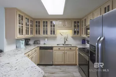 27008 Perdido Beach Boulevard #1404, Orange Beach, AL 36561 - Photo 14