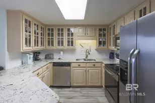 27008 Perdido Beach Blvd, Orange Beach, AL 36561 - Photo 14