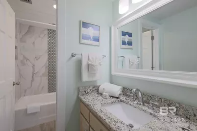 27008 Perdido Beach Boulevard #1404, Orange Beach, AL 36561 - Photo 20