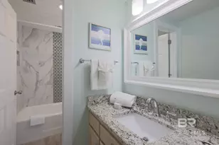 27008 Perdido Beach Blvd, Orange Beach, AL 36561 - Photo 20