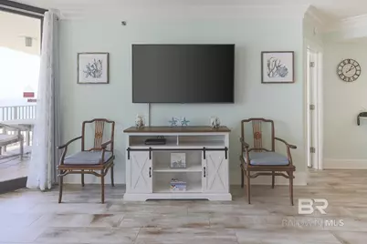 27008 Perdido Beach Boulevard #1404, Orange Beach, AL 36561 - Photo 26