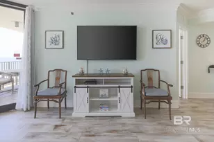 27008 Perdido Beach Blvd, Orange Beach, AL 36561 - Photo 26