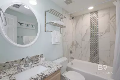 27008 Perdido Beach Boulevard #1404, Orange Beach, AL 36561 - Photo 6