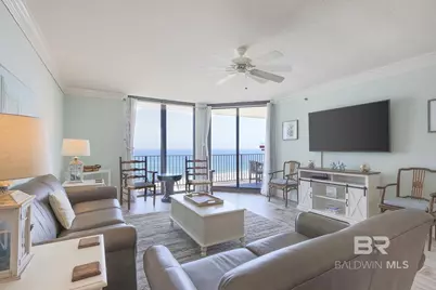 27008 Perdido Beach Boulevard #1404, Orange Beach, AL 36561 - Photo 16