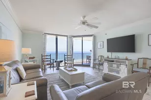 27008 Perdido Beach Blvd, Orange Beach, AL 36561 - Photo 16