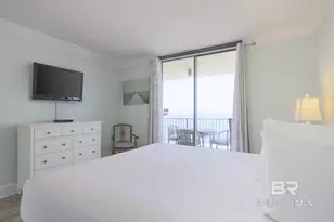 27008 Perdido Beach Blvd, Orange Beach, AL 36561 - Photo 22