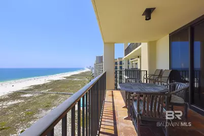 27008 Perdido Beach Boulevard #1404, Orange Beach, AL 36561 - Photo 28