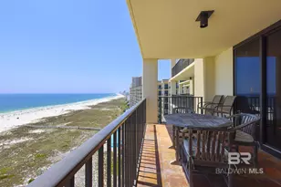 27008 Perdido Beach Blvd, Orange Beach, AL 36561 - Photo 28