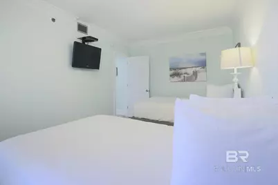 27008 Perdido Beach Boulevard #1404, Orange Beach, AL 36561 - Photo 2