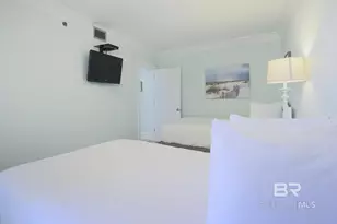 27008 Perdido Beach Blvd, Orange Beach, AL 36561 - Photo 2