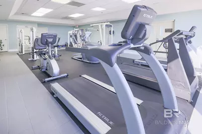 27008 Perdido Beach Boulevard #1404, Orange Beach, AL 36561 - Photo 30