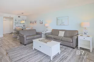 27008 Perdido Beach Blvd, Orange Beach, AL 36561 - Photo 18