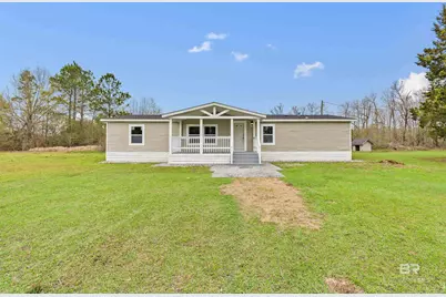 11825 Sycamore Lane, Elberta, AL 36530 - Photo 1