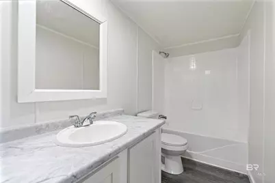 11825 Sycamore Lane, Elberta, AL 36530 - Photo 22